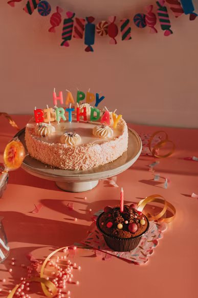 Birthday Party