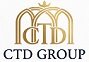 ctdgroup.in